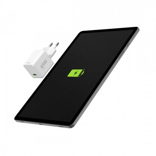 Зарядно устройство Hama 201983 (снимка 7)