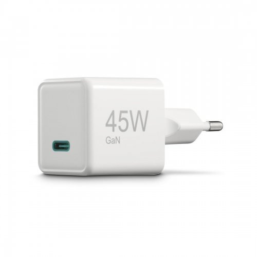 Зарядно устройство Hama 201983 (снимка 10)