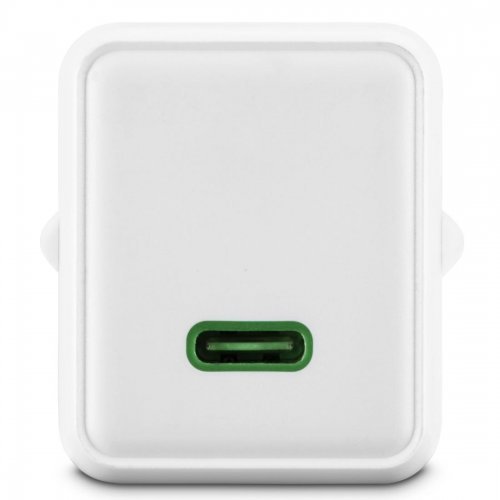 Зарядно устройство Hama 201983 (снимка 11)