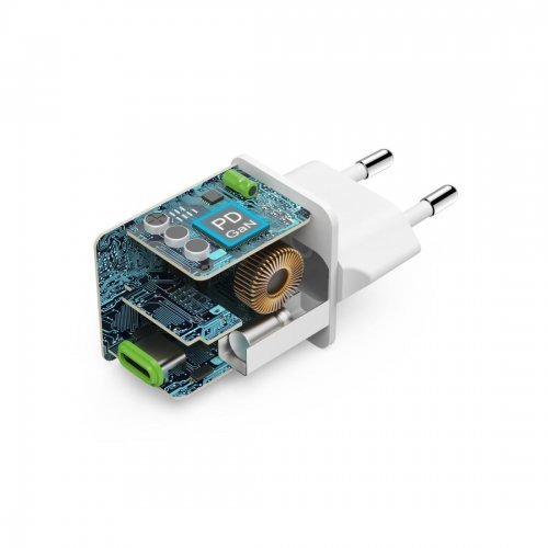 Зарядно устройство Hama 201983 (снимка 13)