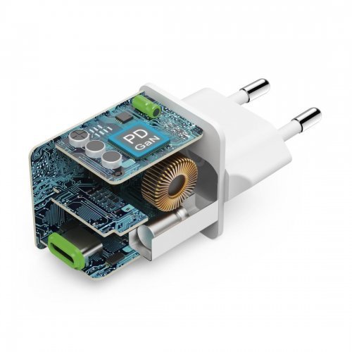 Зарядно устройство Hama 201983 (снимка 16)