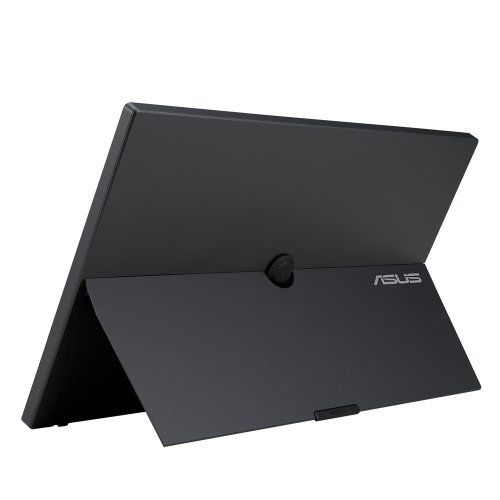 Монитор Asus 90LM08U0-B01170 (снимка 4)