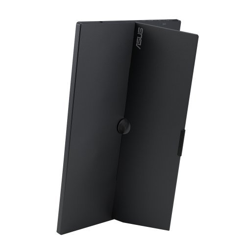 Монитор Asus 90LM08U0-B01170 (снимка 6)