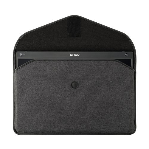 Монитор Asus 90LM08U0-B01170 (снимка 7)