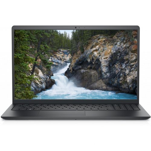 Лаптоп Dell  Vostro 3530 N1601PVNB3530EMEA01_UBU0 (снимка 1)