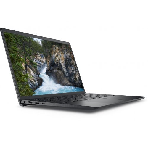 Лаптоп Dell  Vostro 3530 N1601PVNB3530EMEA01_UBU0 (снимка 2)