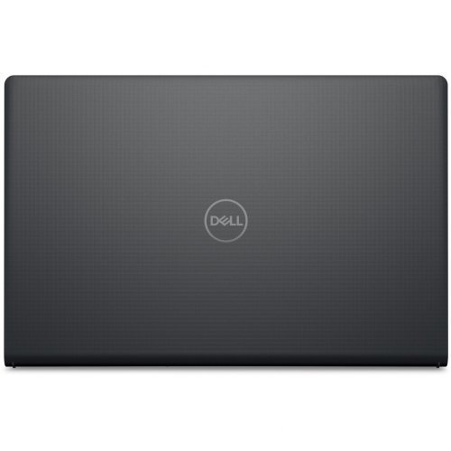 Лаптоп Dell  Vostro 3530 N1601PVNB3530EMEA01_UBU0 (снимка 7)