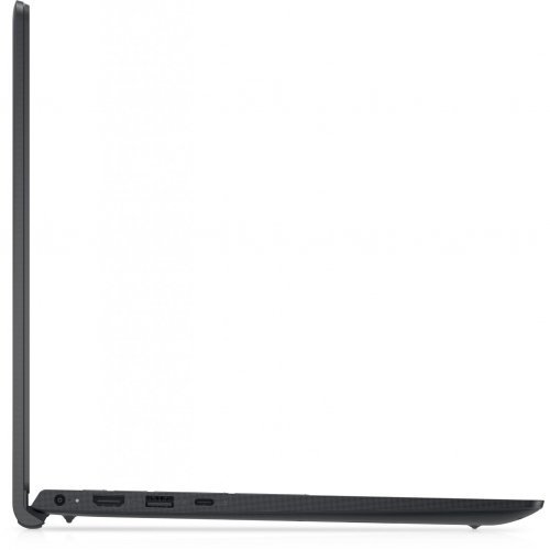 Лаптоп Dell  Vostro 3530 N1601PVNB3530EMEA01_UBU0 (снимка 8)