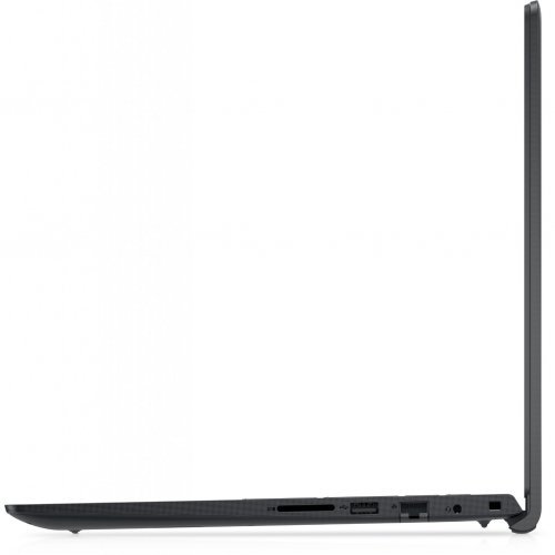 Лаптоп Dell  Vostro 3530 N1601PVNB3530EMEA01_UBU0 (снимка 9)