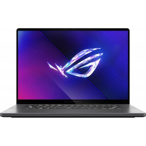 Лаптоп Asus GU605MY-QR098X (снимка 1)