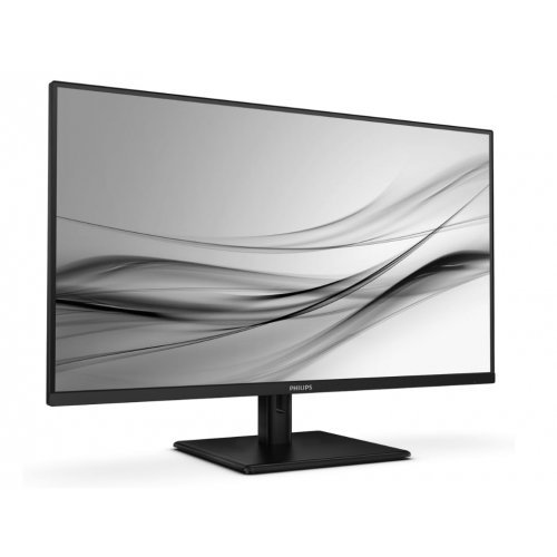 Монитор Philips 32E1N1800LA/00 (снимка 3)