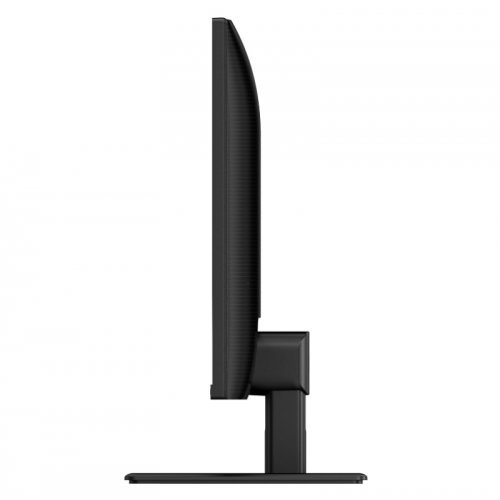 Монитор Philips 32E1N1800LA/00 (снимка 4)