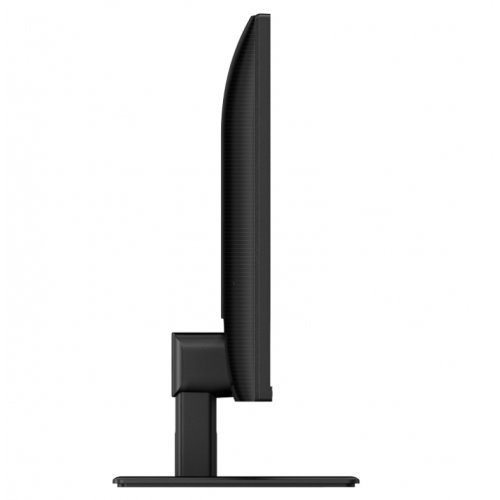 Монитор Philips 32E1N1800LA/00 (снимка 5)