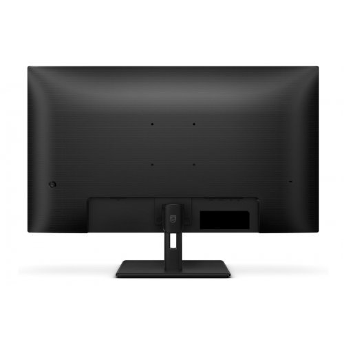 Монитор Philips 32E1N1800LA/00 (снимка 7)