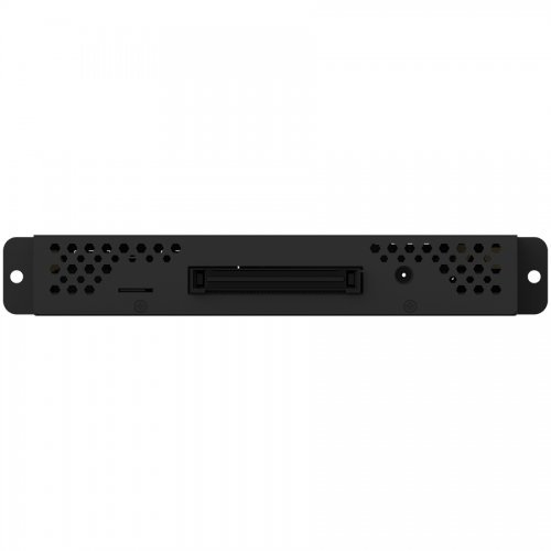 Портативен компютър Prestigio PSMB528K001 (снимка 5)