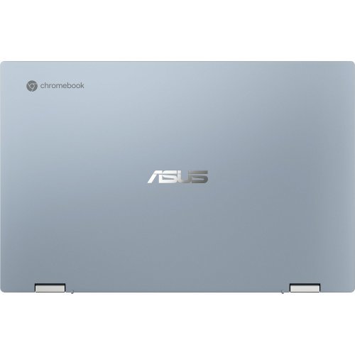 Лаптоп Asus Chromebook CX5400FMA-AI0198 (снимка 8)