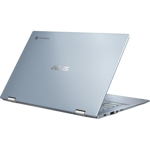 Лаптоп Asus Chromebook CX5400FMA-AI0198 (снимка 9)