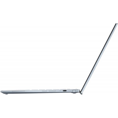 Лаптоп Asus Chromebook CX5400FMA-AI0198 (снимка 11)