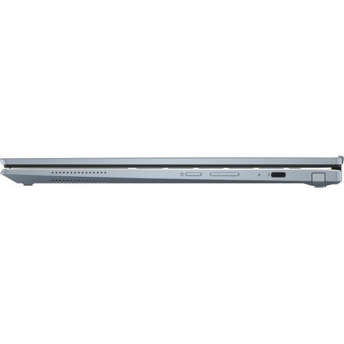 Лаптоп Asus Chromebook CX5400FMA-AI0198 (снимка 13)