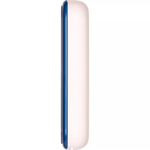 Принтер Canon Zoemini 5452C005AA_3214C002AB (снимка 2)