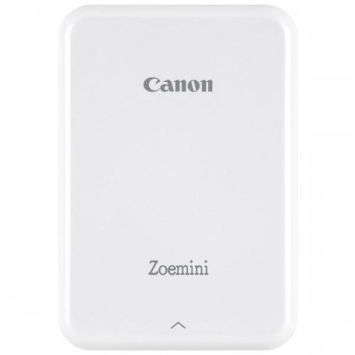 Принтер Canon Zoemini 5452C004AA (снимка 2)
