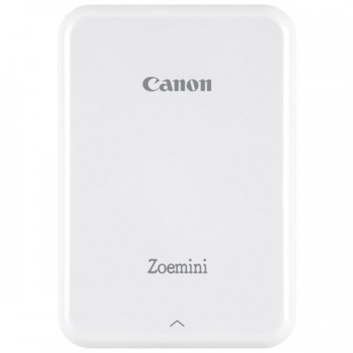 Принтер Canon Zoemini 5452C004AA_3214C002AB (снимка 1)