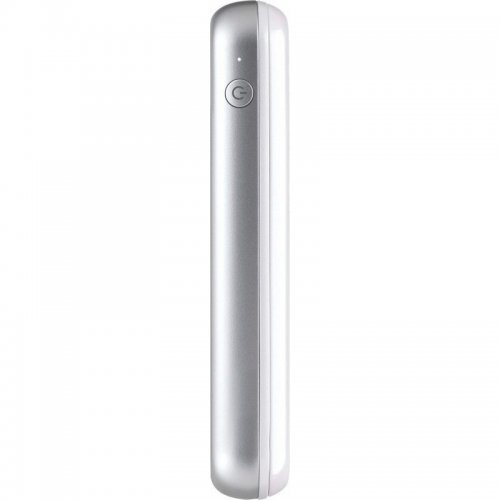 Принтер Canon Zoemini 5452C004AA_3214C002AB (снимка 4)