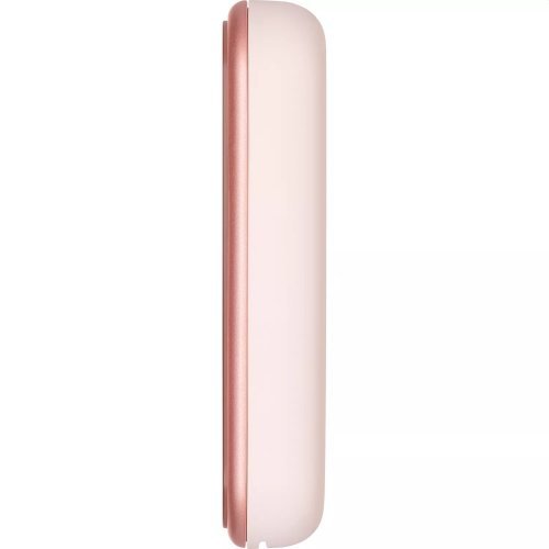 Принтер Canon Zoemini 5452C003AA (снимка 2)