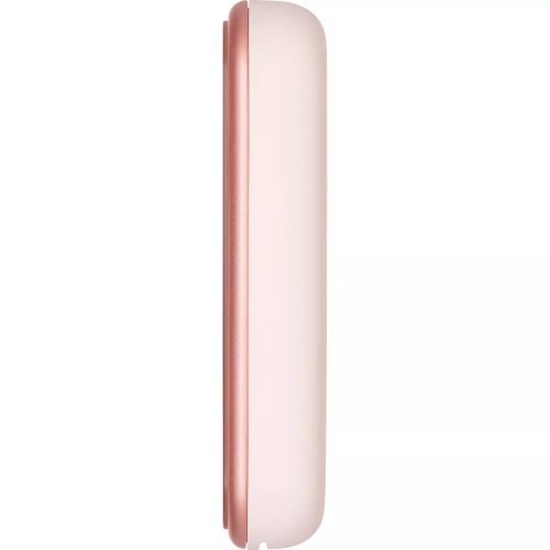 Принтер Canon Zoemini 5452C003AA_3214C002AB (снимка 3)