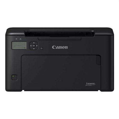 Принтер Canon i-SENSYS 5620C001AA (снимка 1)