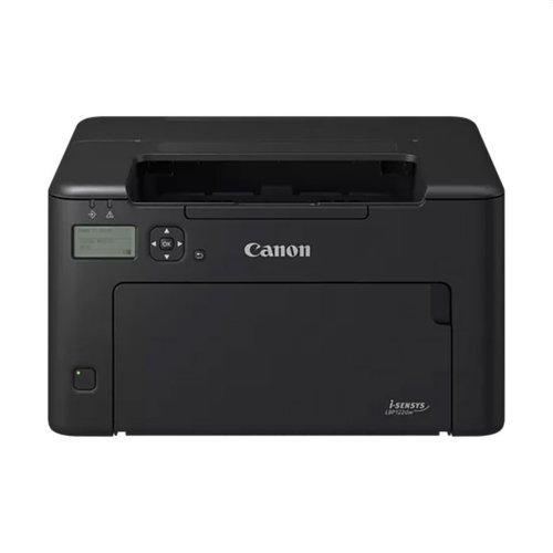 Принтер Canon i-SENSYS 5620C001AA (снимка 2)