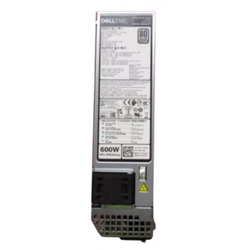 Захранващ блок Dell 450-AKPR (снимка 1)