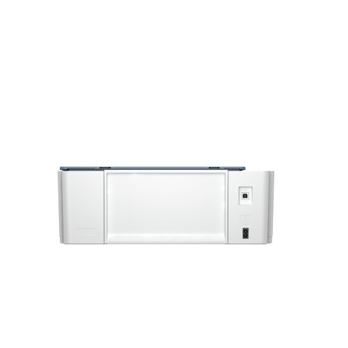 Принтер HP Smart Tank 1F3Y4A (снимка 4)