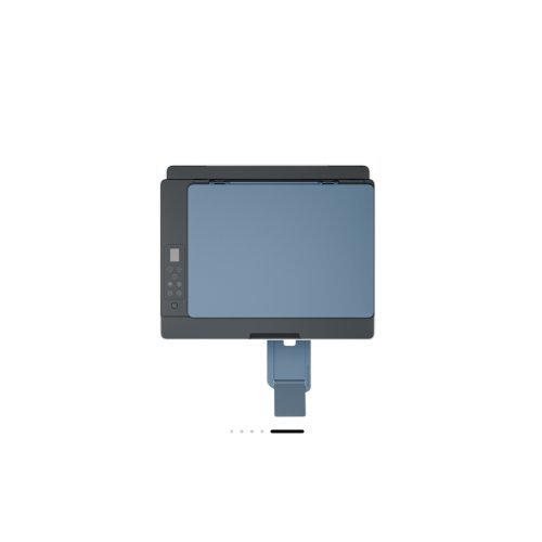 Принтер HP Smart Tank 1F3Y4A (снимка 5)