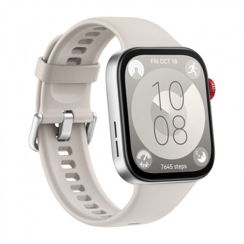 Ръчен часовник Huawei Watch Fit 6942103119835 (снимка 2)