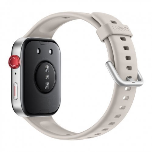 Ръчен часовник Huawei Watch Fit 6942103119835 (снимка 4)