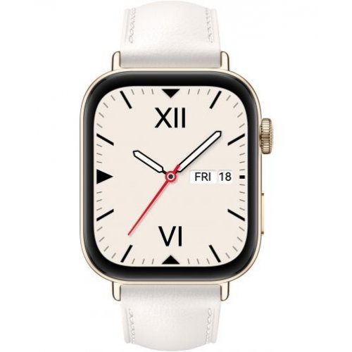 Ръчен часовник Huawei Watch Fit 6942103118623 (снимка 1)