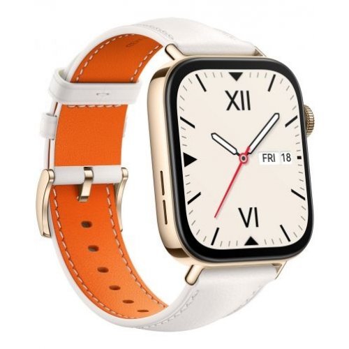 Ръчен часовник Huawei Watch Fit 6942103118623 (снимка 2)