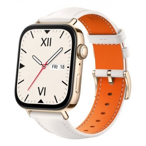 Ръчен часовник Huawei Watch Fit 6942103118623 (снимка 3)