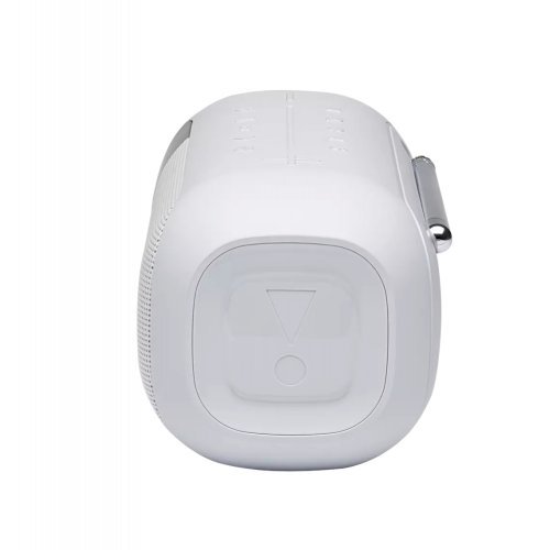 Радиостанция JBL Tuner JBLTUNER2WHT (снимка 5)