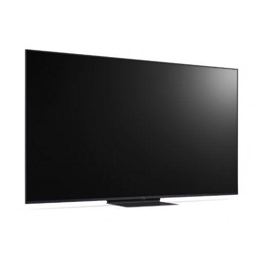 Телевизор LG 65UT91003LA (снимка 4)