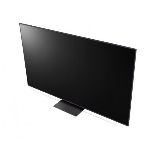Телевизор LG 65UT91003LA (снимка 5)
