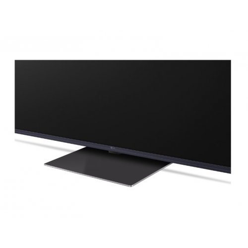 Телевизор LG 65UT91003LA (снимка 6)
