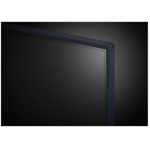 Телевизор LG 65UT91003LA (снимка 7)
