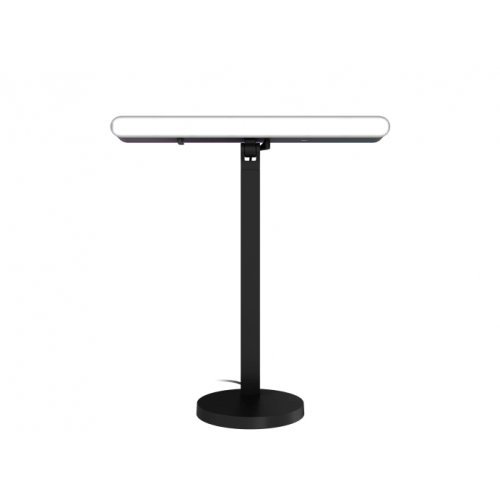 Аксесоари за компютърни кутии > Logitech Litra Beam 946-000015 (снимка 2)