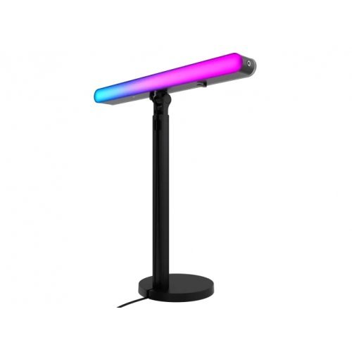 Аксесоари за компютърни кутии > Logitech Litra Beam 946-000015 (снимка 3)