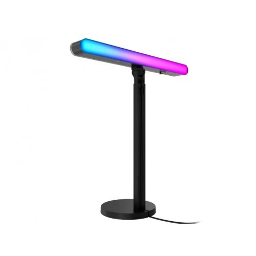 Аксесоари за компютърни кутии > Logitech Litra Beam 946-000015 (снимка 4)