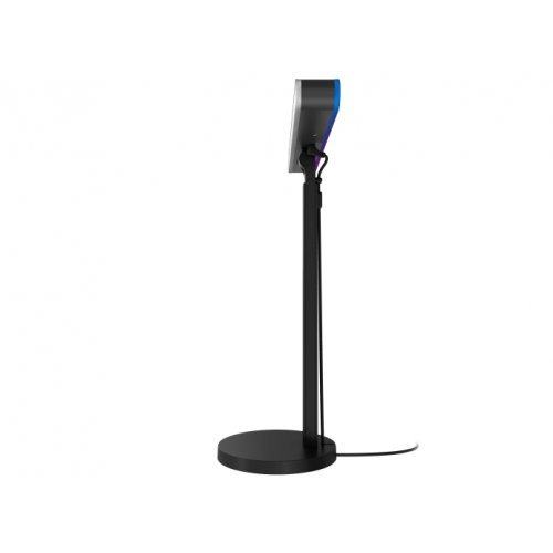 Аксесоари за компютърни кутии > Logitech Litra Beam 946-000015 (снимка 5)