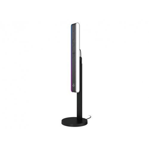 Аксесоари за компютърни кутии > Logitech Litra Beam 946-000015 (снимка 6)