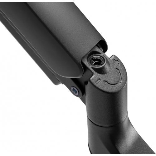 Стойки и стендове > NEOMOUNTS BY NEWSTAR DS75-450BL2 (снимка 6)